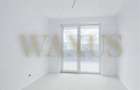 Apartament semifinisat - 3 camere I 74mp I 2 Balcoane I Marasti - 3