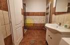 Apartament 1 cameră – Tg. Mureș – 7 Noiembrie – 1 km de UMFST - 5