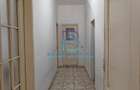 Bucurestii Noi, Lidl, D+P+E, 1992, sup. 680mp, 13 camere, teren 346mp - 5