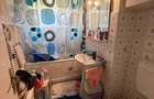 Apartament 3 camere Liceul Racovita  id.159608 - 20