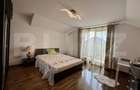 Casă spațioasă, perfectă pentru familie - 3