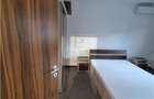 ZONA UNIVERSITATII DE VEST - 2 CAMERE - DECOMANDAT - BLOC IZOLAT - 2