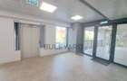 Pret Special. Apartament 2 camere + balcon 9 mp bloc nou cu CF! - 17