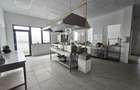 EXCLUSIVITATE! Restaurant de vanzare, Mobilat/Utiliat, 565 mp,cu teren 5.000 mp! - 13