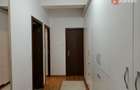 Apartament 3 camere – Sanandrei | COMISION 0% pentru cumparator
