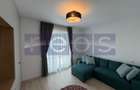INCHIRIERE 3 CAMERE | MOBILAT LUX | PARCARE | 83MP | NEW POINT-PIPERA - 9