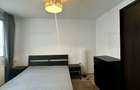 Inchiriere apartament 2 camere Universitate Balcescu 23 - 11