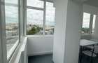 APARTAMENT RENOVAT 4 CAMERE - ZONA DACIA - 11