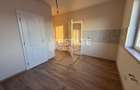 Casa individuala cu 4 camere in Mosnita Noua zona Castel comision 0% - 9