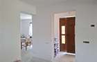 Casa P+M, Campineanca, 400mp teren, deschidere 31 ml - 20