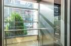 Spatiu de birouri | Parter | Vitan Center | Utilitati incluse - 5