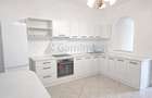 Casa cu 3 camere de inchiriat, Oradea, Cantemir, 75mp singur in curte