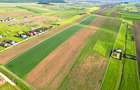 Parcele cu Panorama Bod- Faza 1 - 2