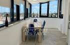 Apartament 3 camere,bloc nou,loc de parcare,zona Simion Barnutiu - 11