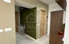 3Camere- 93mp-Ultrafinisat-2Bai-Bloc Nou-Rovine-Bacriz-Comision 0