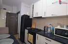 River,s Towers, apartament cu 2CD camere model cu 2 bai, 57mp utili + balcon - 10