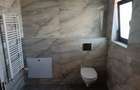 Duplex modern, 4 camere, constructie noua, intabulata, Valea Lupului - 11