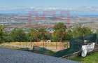Vanzare  casa individuala Feleacu panorama asupra Clujului - 5