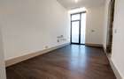 Floreasca Ultra-Lux — Penthouse 345 mp - 11