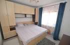 Apartament 3 camere cu centrala - 12