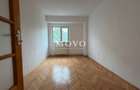 4 camere | etaj 1 | centrala proprie | mobilat si utilat | zona buna |