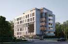 Apartament 4 camere | Gradina | KISELEFF | Taxare Inversa - 2