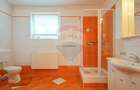 VILA SANNE – 10 camere, teren 1300 mp, Hălchiu - 30