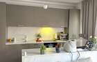 Apartament 2 camere, 61 mp, Imobil Nou, Gheorgheni, Iulius Mall - 9