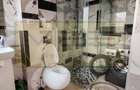 PENTHOUSE -137mp- LOCATIE CENTRALA- PALAS MALL  ! - 16