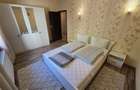 Apartament central cu acces la gradina si 2 locuri parcare - 37