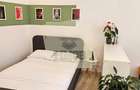 Apartament 2 camere etaj 1 zona Centrala - 3