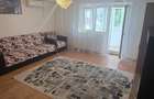3 camere  / Rahova - Petre Ispirescu - 2