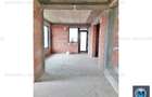 Vila cu 5 camere de vanzare in Paulesti, 209 mp #16608 - 2