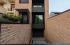 Vila premium |  D+P+2 | Zona Centru - 1
