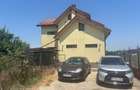 Casa Mihailesti-Giurgiu - 1
