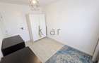 Apartament modern 3 camere 55mp, Semicentral, zona Garii, str Caracal - 5