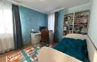 Apartament 4 camere spațios în Iris, fără vecini pe același nivel - 4