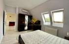 3 camere, Andrei Mureșanu,Parcare, Zona Brancusi, Nottara - 4