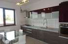 Apartament cu 3 camere de închiriat în zona Soseaua Nordului - 4