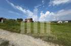 Teren intravilan | De vanzare | 700 mp | 22 ml deschidere | Orizont - 4