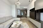 First Rent | UpSite - Atenor - Aviatiei | 2 Rooms + Paking | Open Lake View - 5