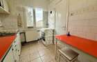 Apartament 4 camere, etaj intermediar, zona Circumvalatiunii,Timisoara - 7