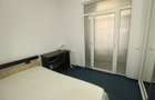 Inchiriere apartament 2 camere, vila, Romana - 10
