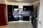 Apartament 2 camere de vânzare, etaj 18, terasă 22 mp - Metropolis, sector 1 - 4