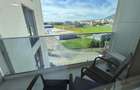 PRIMA INCHIRIERERE-APARTAMENT ZONA ULTRACENTRALA-ideal pentru firme - 9
