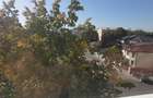 Apartament 2 camere de inchiriat, etajul 2, Focsani - 15