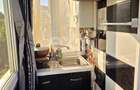 Apartament unic de 4 camere (reorganizat inteligent), Mobilat & Utilat - etaj 2 - 13