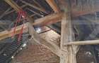 Proprietate cu farmec rural în Beclean, aproape de Făgăraș - Beclean - 6