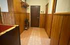 Apartament 3 Camere Decomandat | 77 Mp + 16 Mp Balacon Inchis | 2 Bai | Et. 2/8 - 7