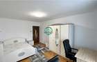 Inchiriez apartament cu 2 camere complet mobilat la 5 min de UMF - 2